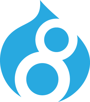 drupal