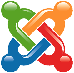 joomla