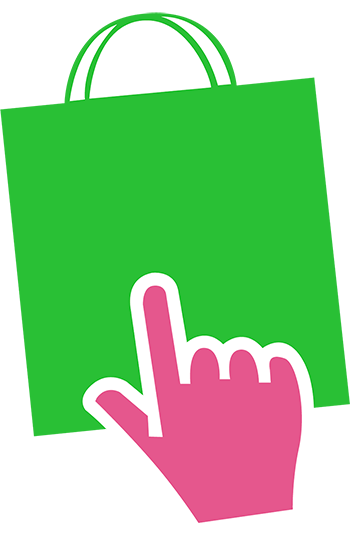 prestashop