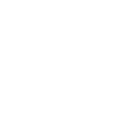 digitalocean
