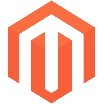 magento